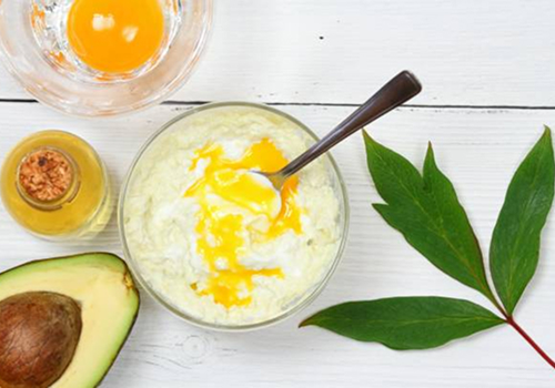 Bienfaits cheveux huile d’olive Terre-Sufetula certifiée, vendue en France et Europe